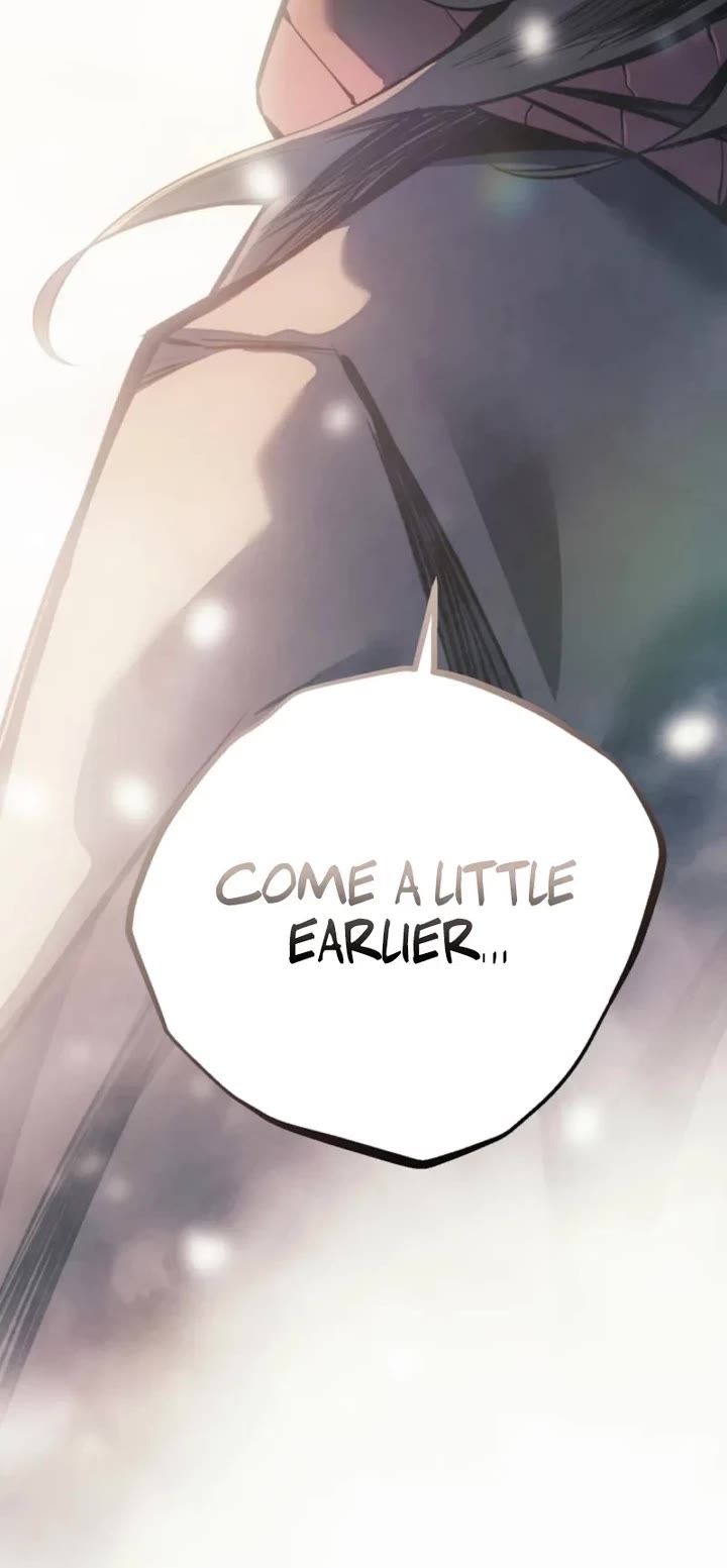 Regressing As The Reincarnated Bastard Of The Sword Clan chapter 96 page 4