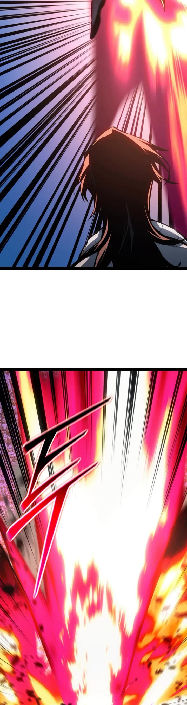 Regressing As The Reincarnated Bastard Of The Sword Clan chapter 96 page 42