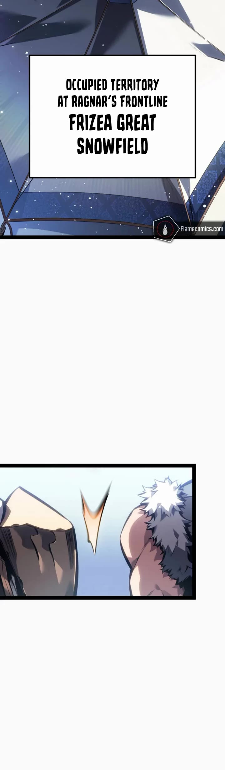 Regressing As The Reincarnated Bastard Of The Sword Clan chapter 96 page 52