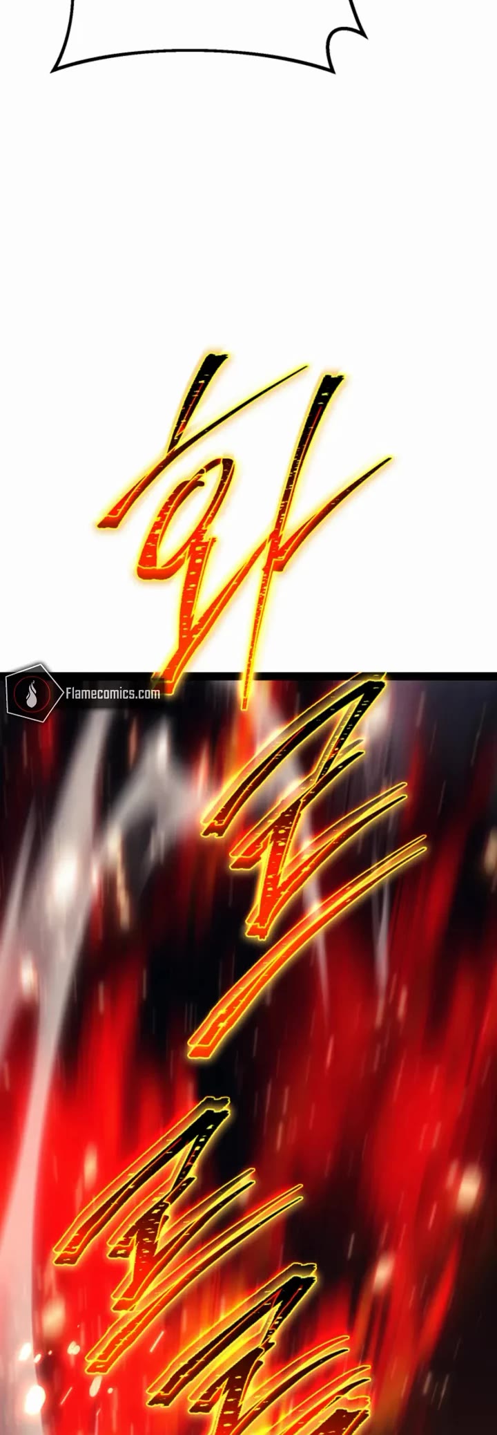 Regressing As The Reincarnated Bastard Of The Sword Clan chapter 96 page 59