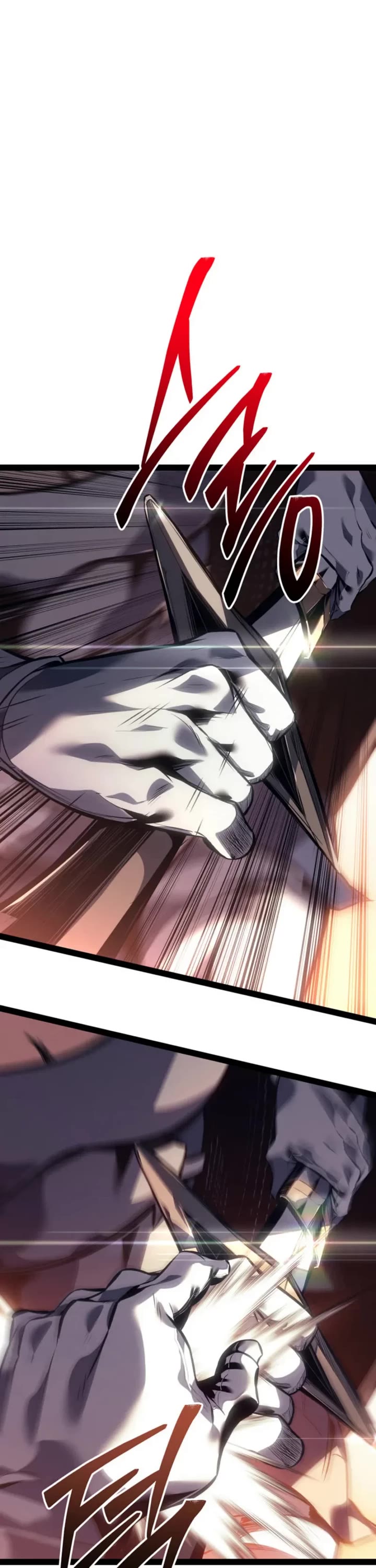 Regressing As The Reincarnated Bastard Of The Sword Clan chapter 96 page 65