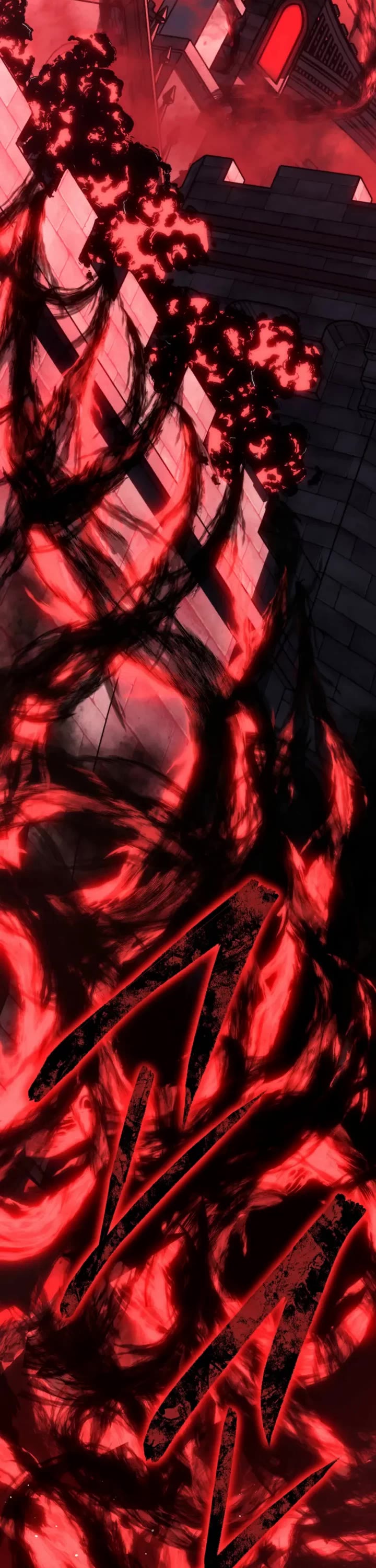 Regressing As The Reincarnated Bastard Of The Sword Clan chapter 96 page 74