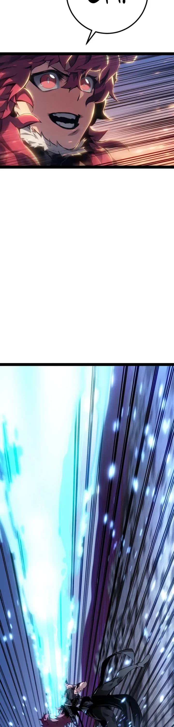 Regressing As The Reincarnated Bastard Of The Sword Clan chapter 97 page 28