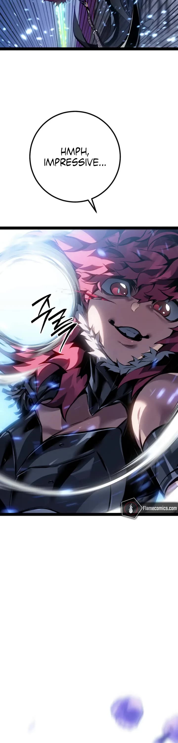 Regressing As The Reincarnated Bastard Of The Sword Clan chapter 97 page 29