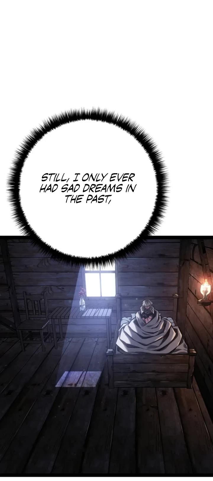 Regressing As The Reincarnated Bastard Of The Sword Clan chapter 97 page 60