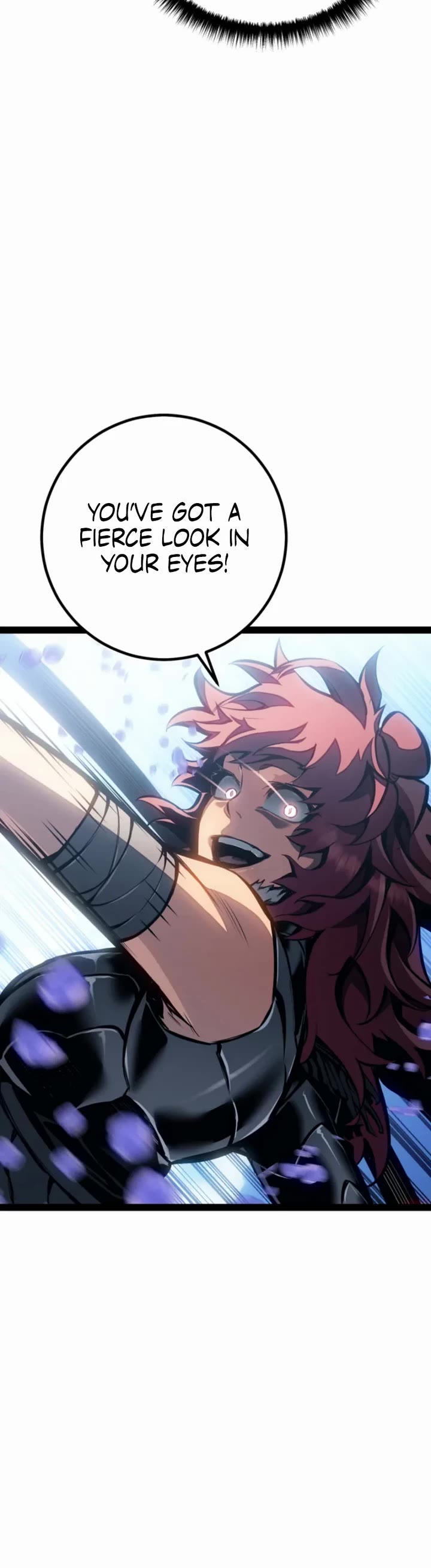 Regressing As The Reincarnated Bastard Of The Sword Clan chapter 97 page 9