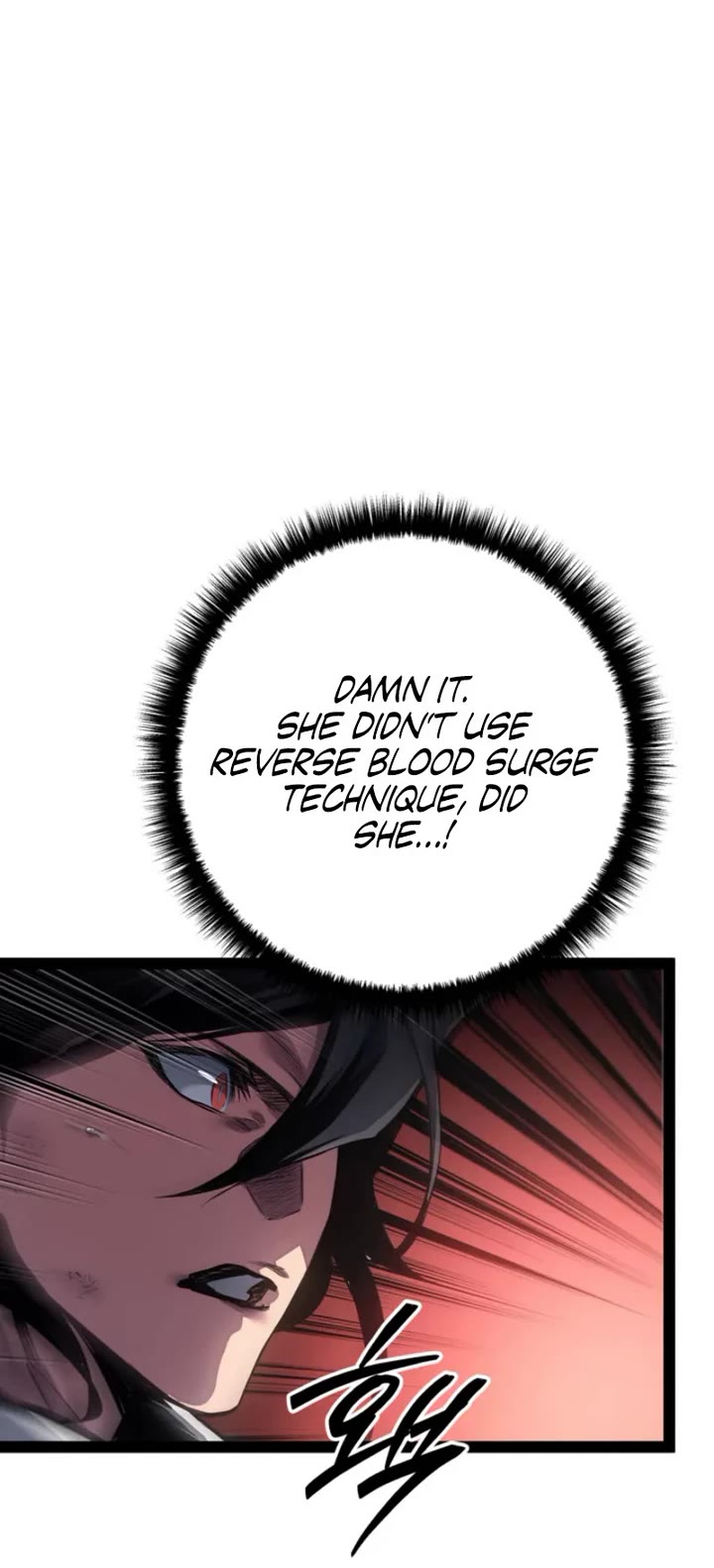 Regressing As The Reincarnated Bastard Of The Sword Clan chapter 98 page 19