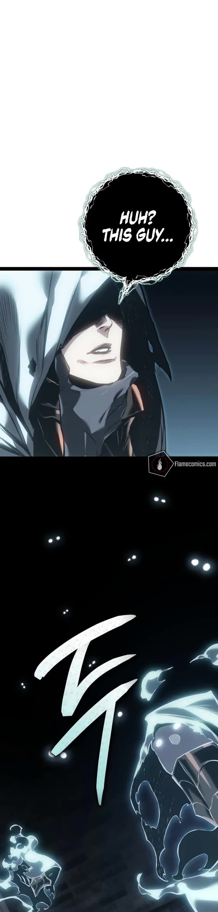 Regressing As The Reincarnated Bastard Of The Sword Clan chapter 98 page 68