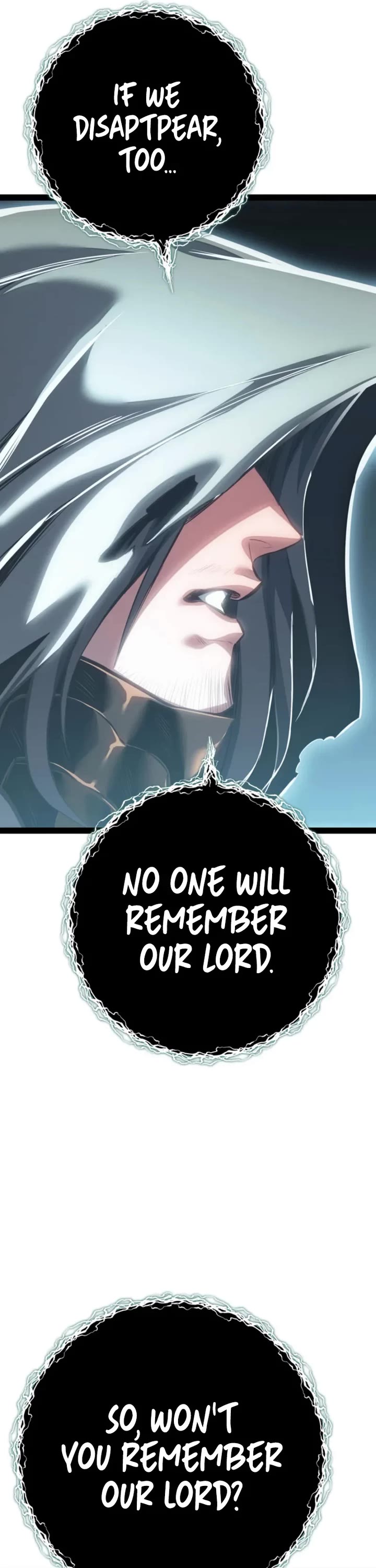 Regressing As The Reincarnated Bastard Of The Sword Clan chapter 99 page 28