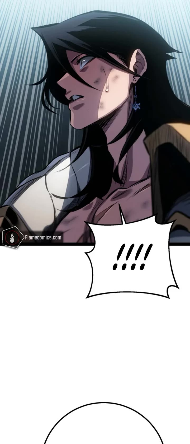 Regressing As The Reincarnated Bastard Of The Sword Clan chapter 99 page 30