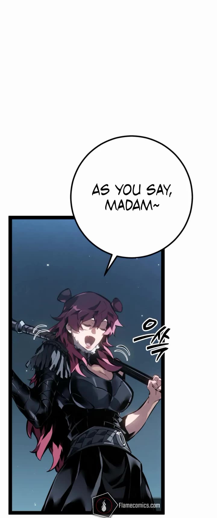 Regressing As The Reincarnated Bastard Of The Sword Clan chapter 99 page 5