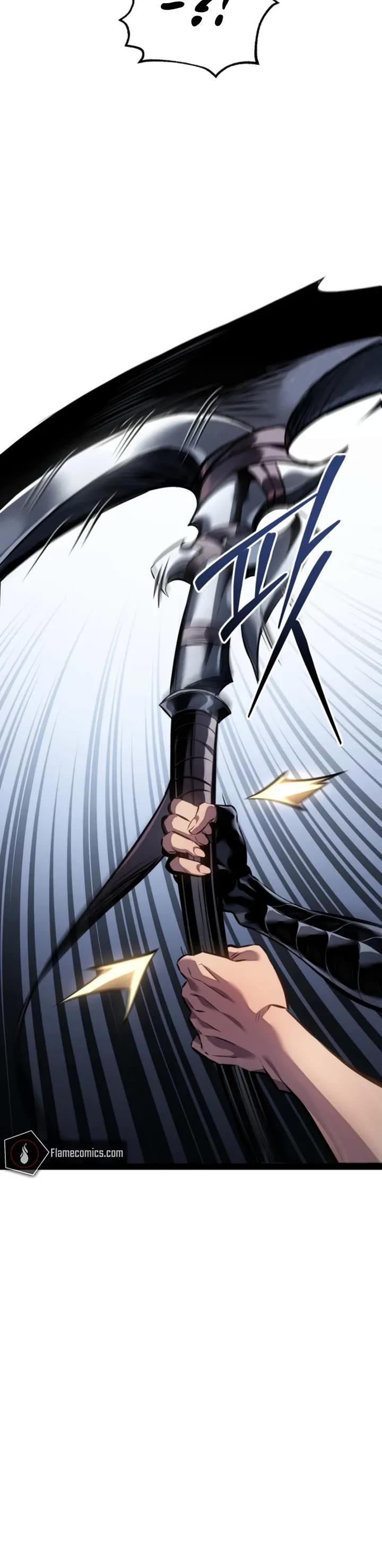 Regressing As The Reincarnated Bastard Of The Sword Clan chapter 99 page 54