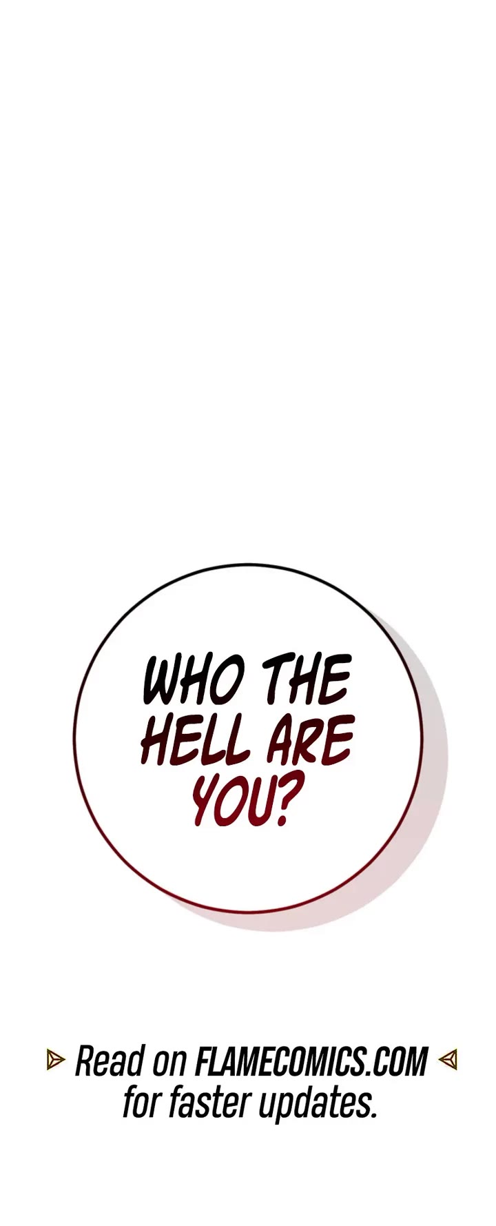Regressing As The Reincarnated Bastard Of The Sword Clan chapter 99 page 56