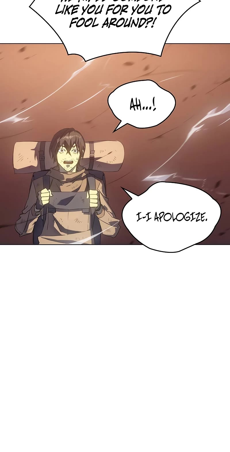 Regressing With the King's Power chapter 1 page 10