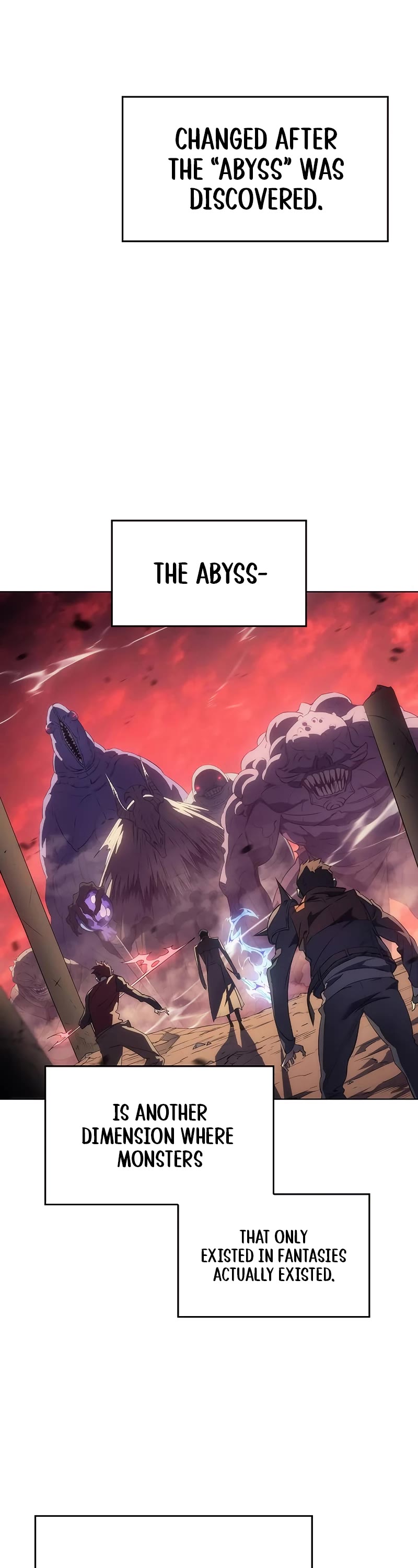 Regressing With the King's Power chapter 1 page 12