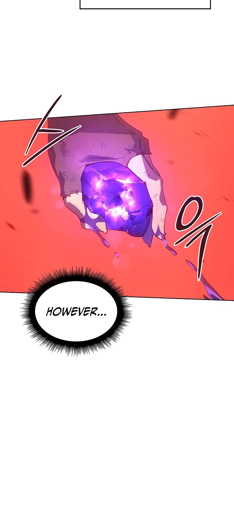 Regressing With the King's Power chapter 1 page 15