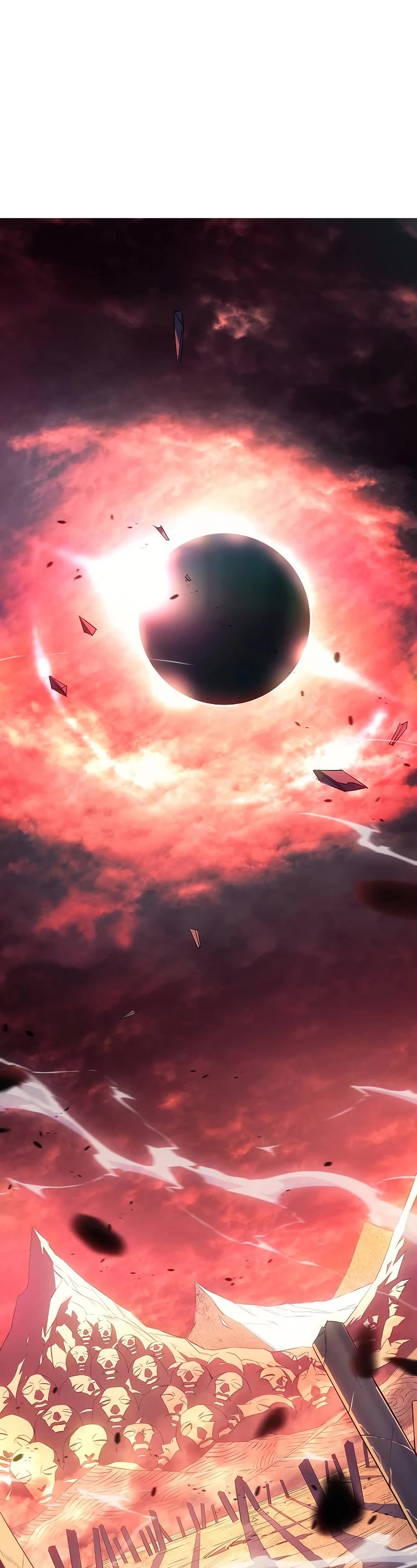 Regressing With the King's Power chapter 1 page 2