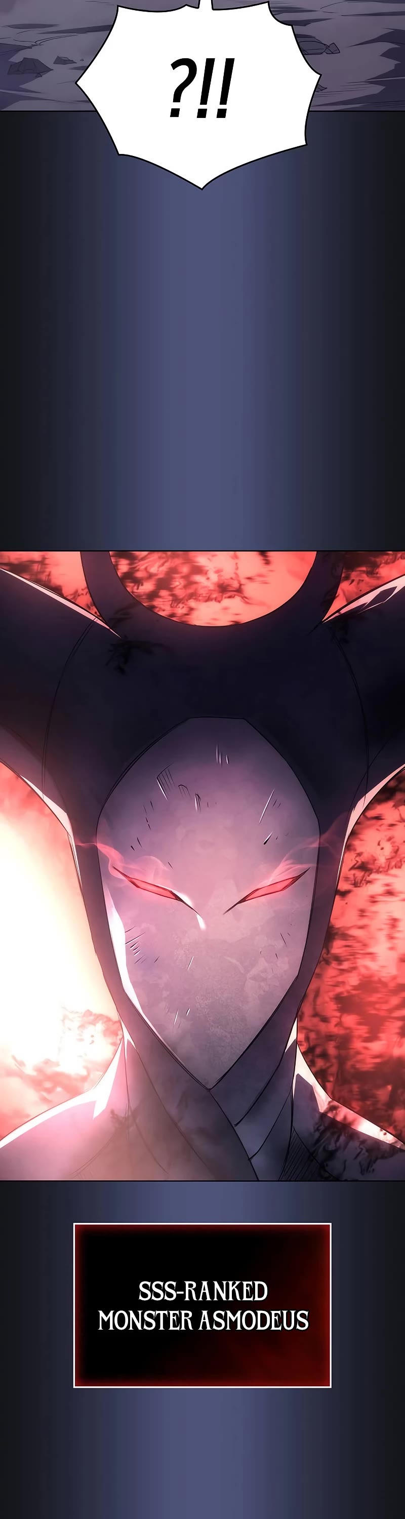 Regressing With the King's Power chapter 1 page 22