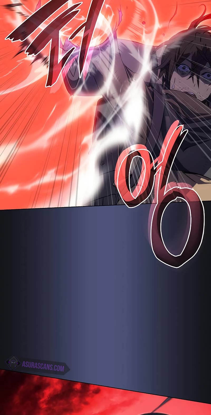 Regressing With the King's Power chapter 1 page 25