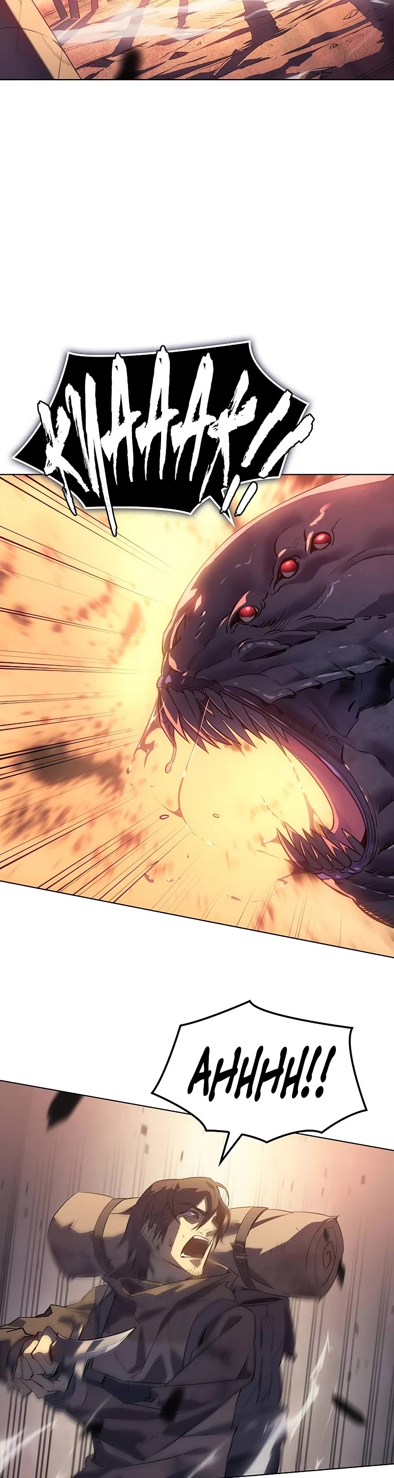 Regressing With the King's Power chapter 1 page 3