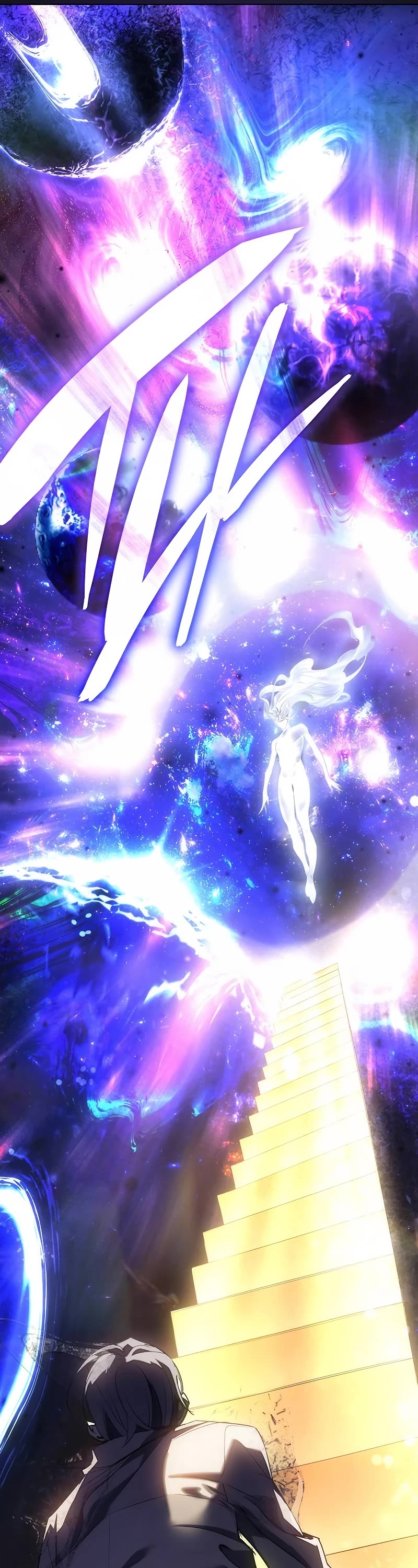 Regressing With the King's Power chapter 1 page 35