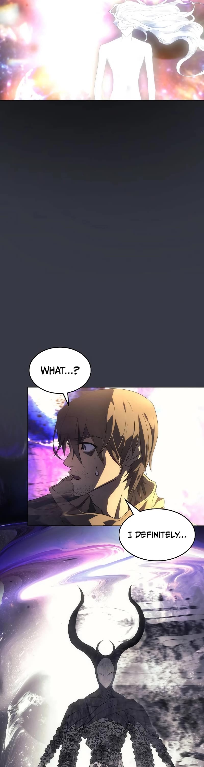 Regressing With the King's Power chapter 1 page 37