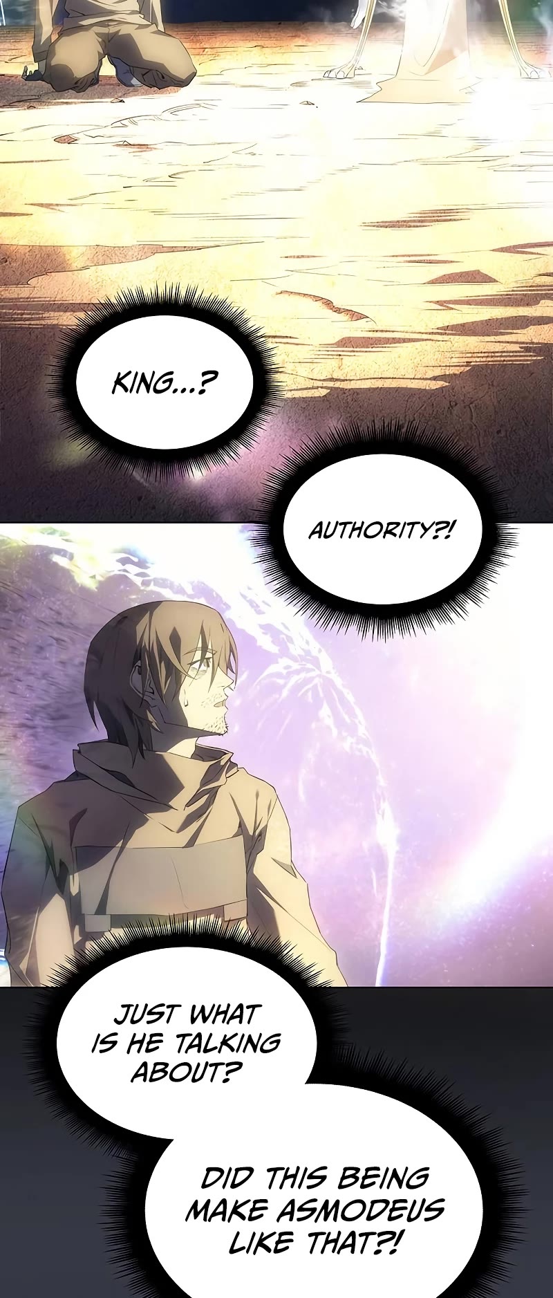 Regressing With the King's Power chapter 1 page 43