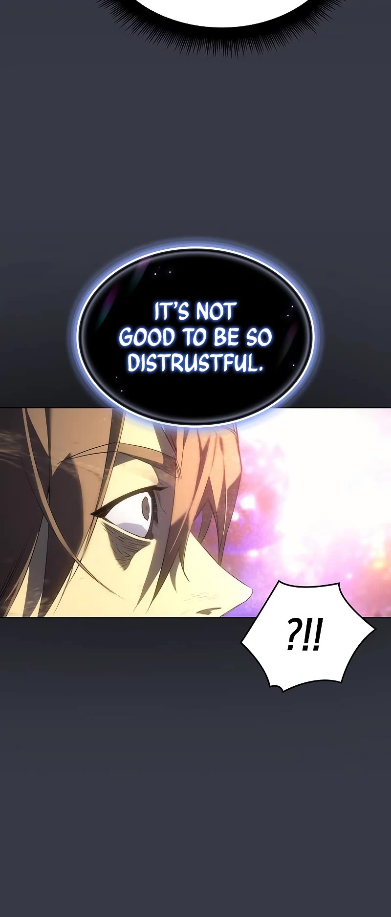 Regressing With the King's Power chapter 1 page 44