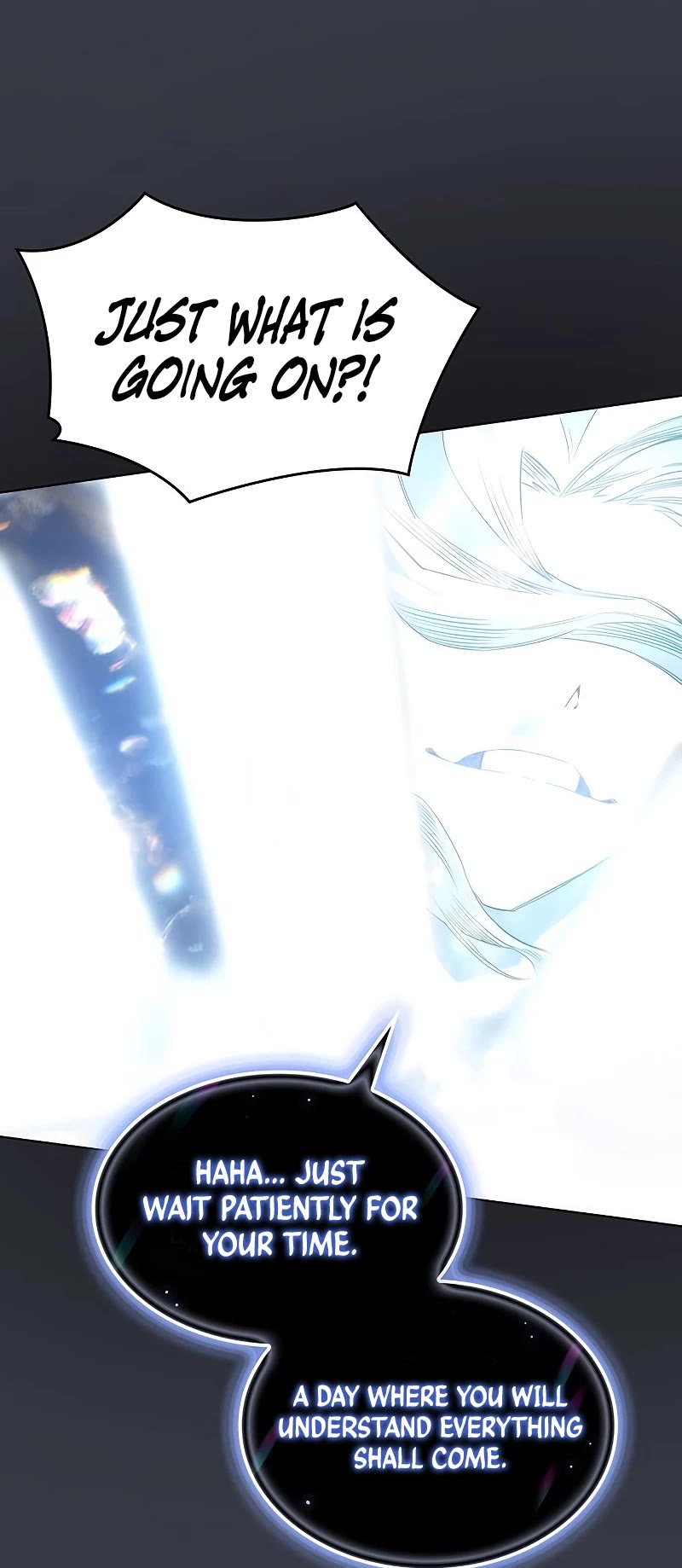 Regressing With the King's Power chapter 1 page 47