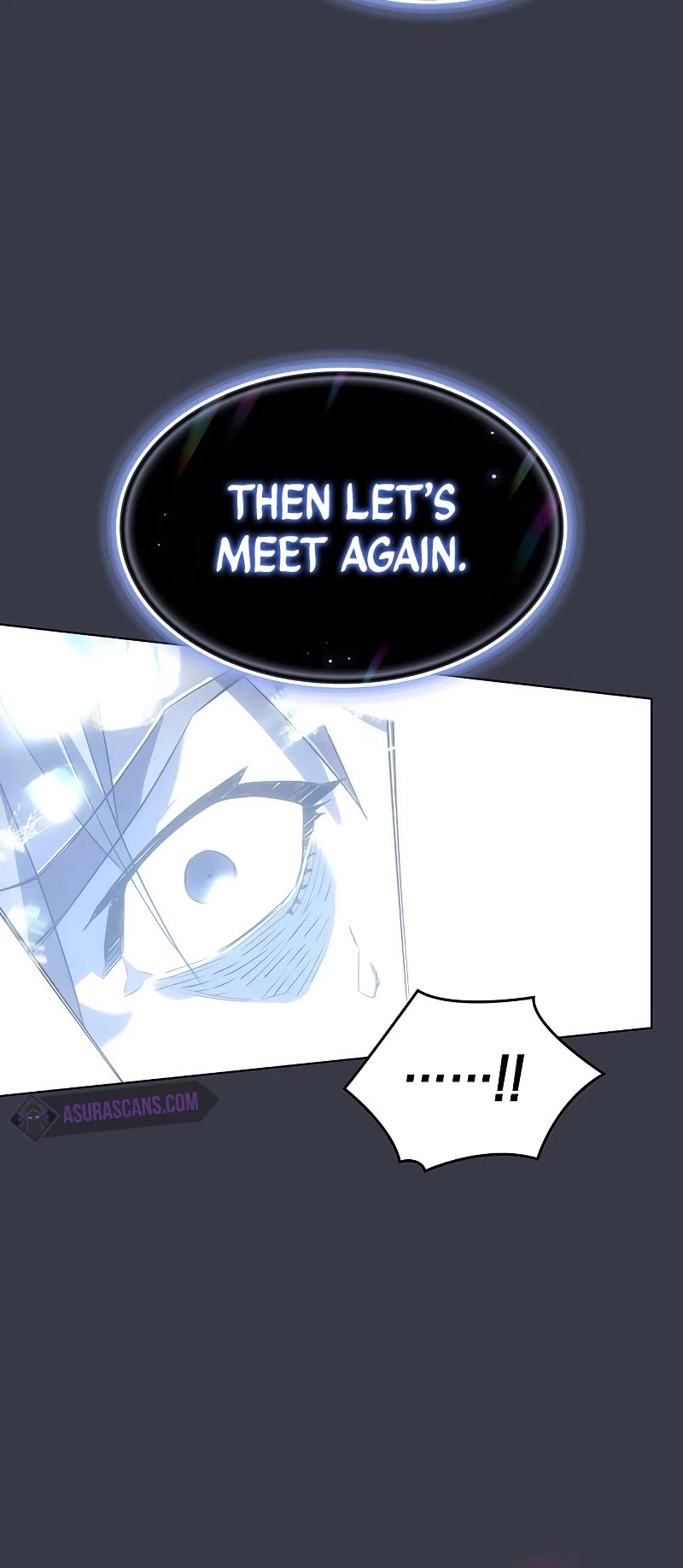 Regressing With the King's Power chapter 1 page 48