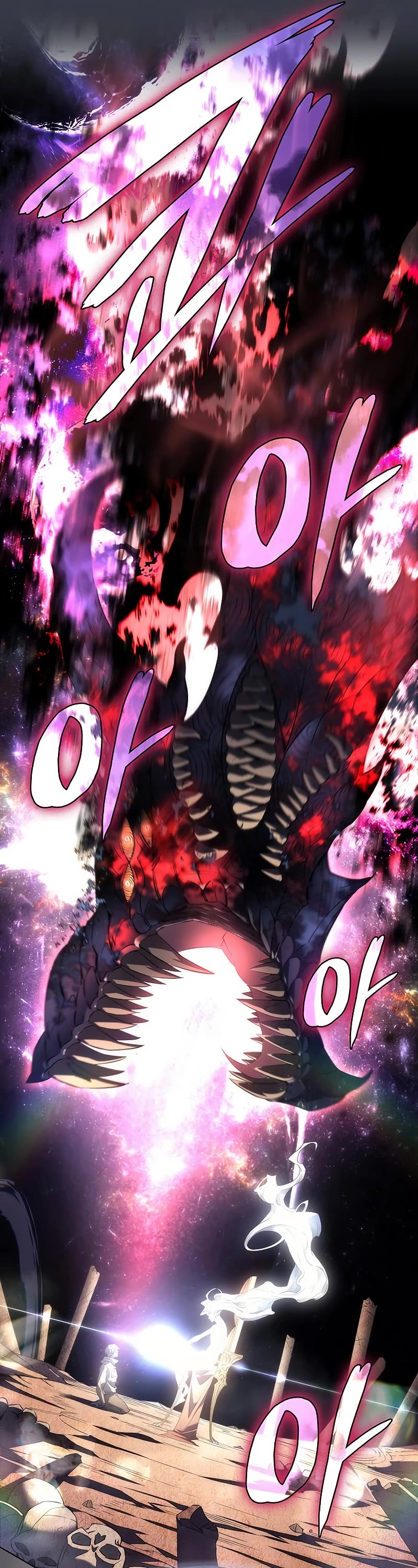 Regressing With the King's Power chapter 1 page 49