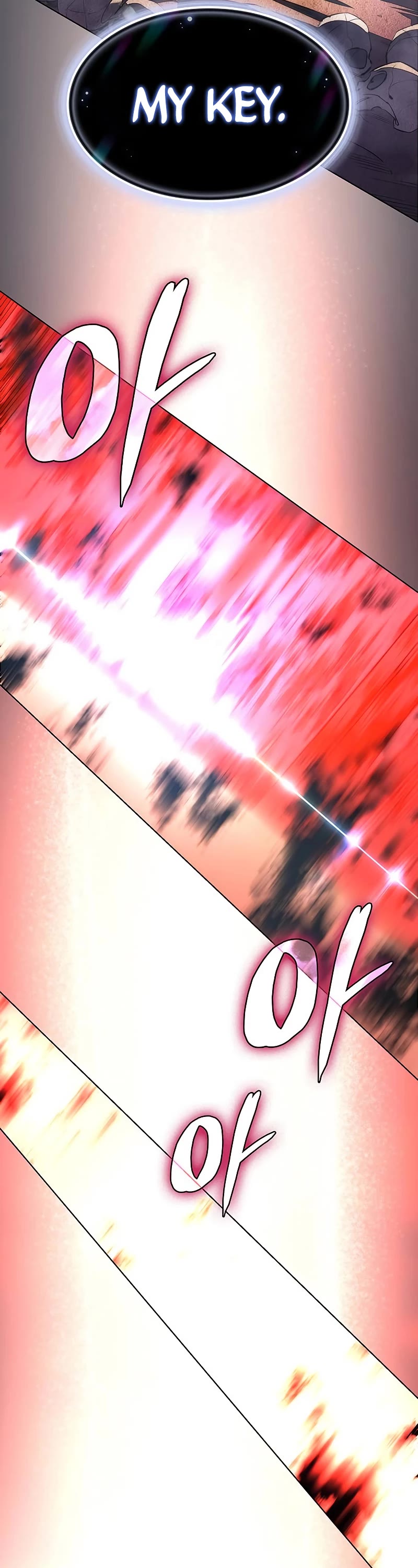 Regressing With the King's Power chapter 1 page 50