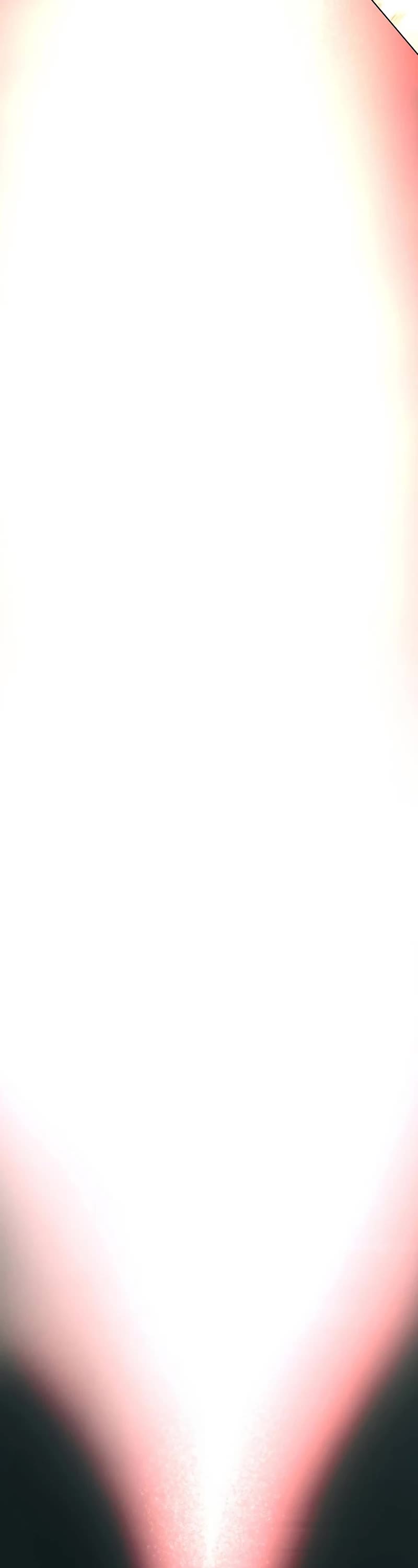 Regressing With the King's Power chapter 1 page 51