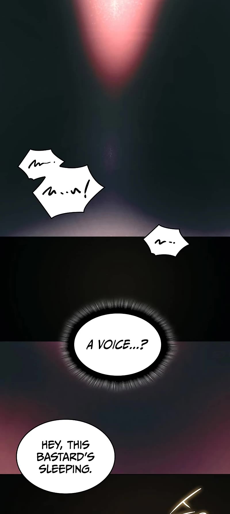 Regressing With the King's Power chapter 1 page 52