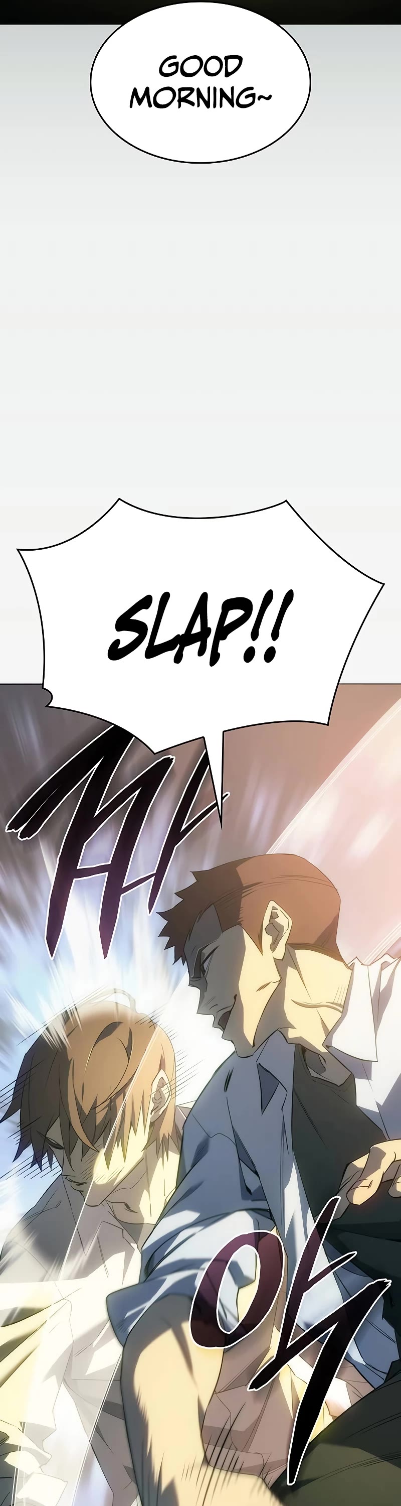 Regressing With the King's Power chapter 1 page 54