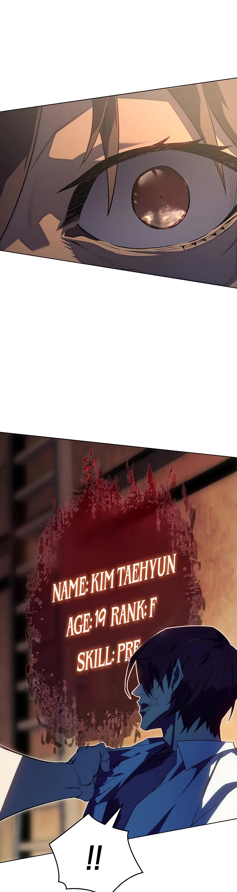 Regressing With the King's Power chapter 1 page 59