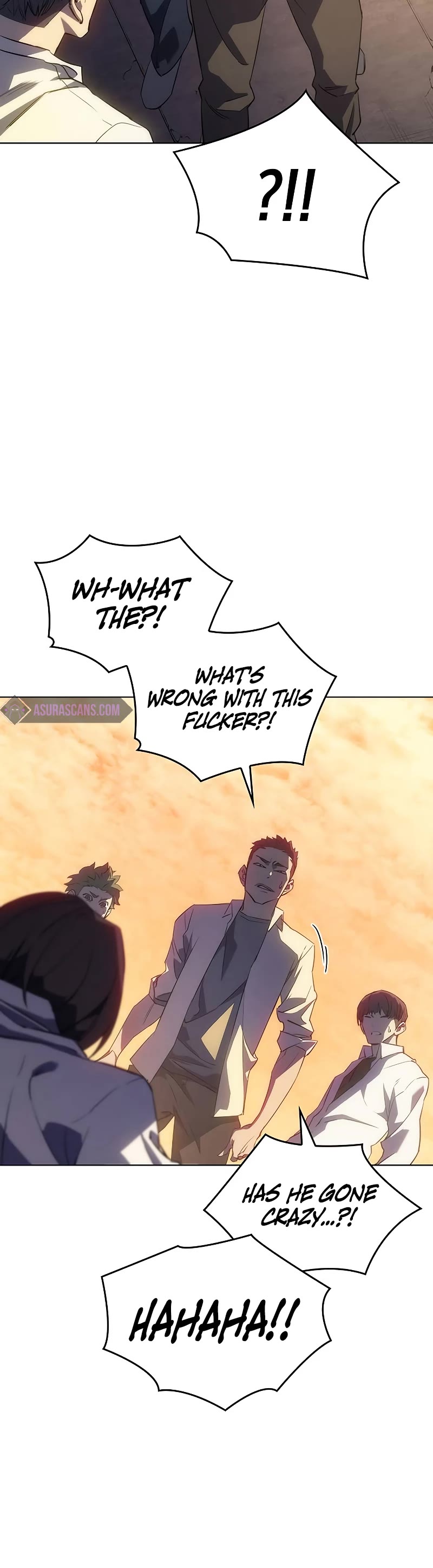 Regressing With the King's Power chapter 1 page 62