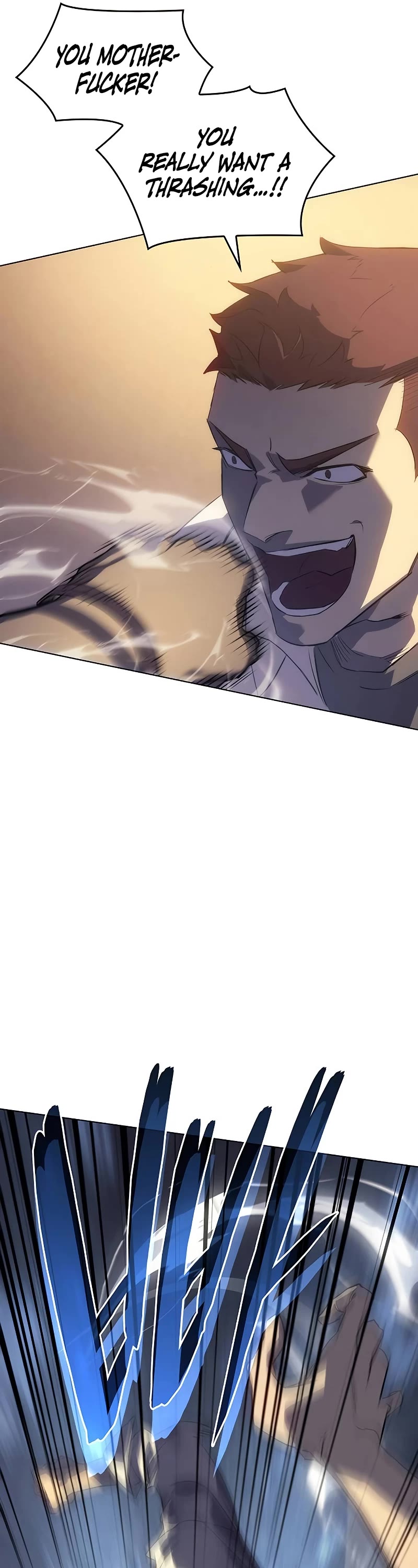 Regressing With the King's Power chapter 1 page 63