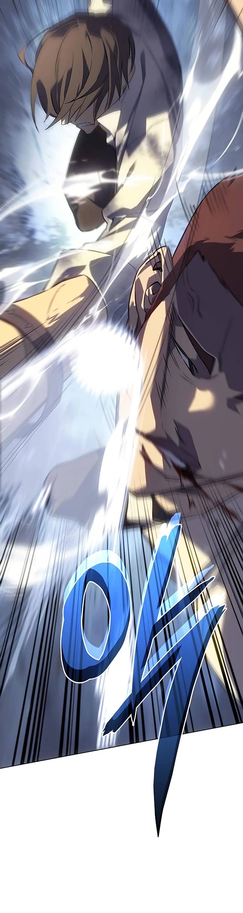 Regressing With the King's Power chapter 1 page 64