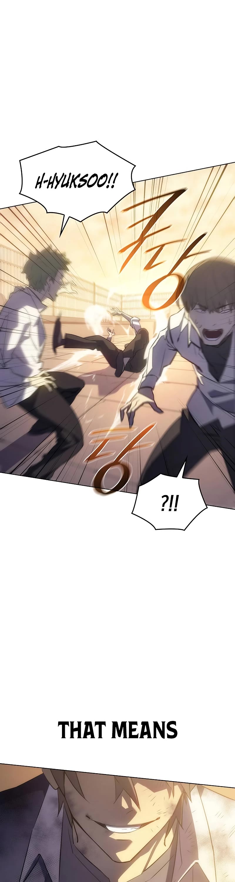 Regressing With the King's Power chapter 1 page 65