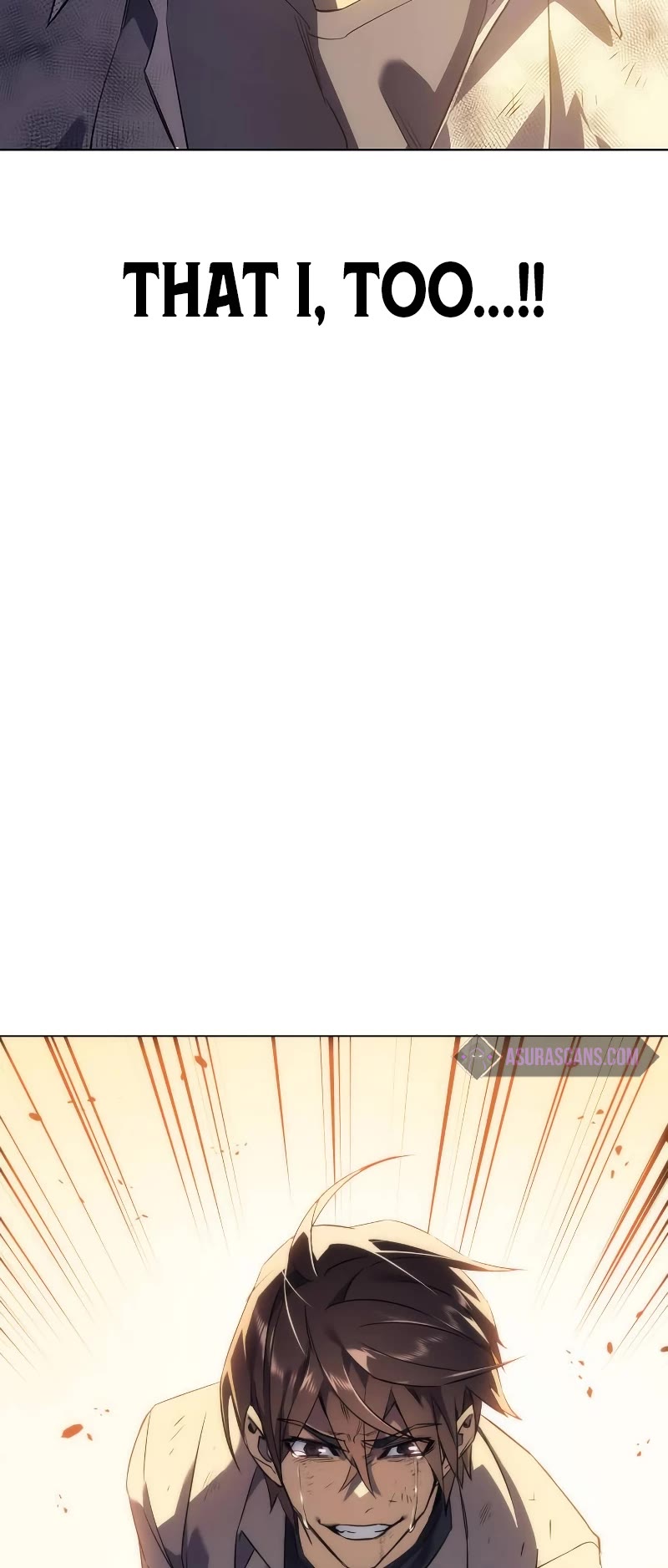 Regressing With the King's Power chapter 1 page 66