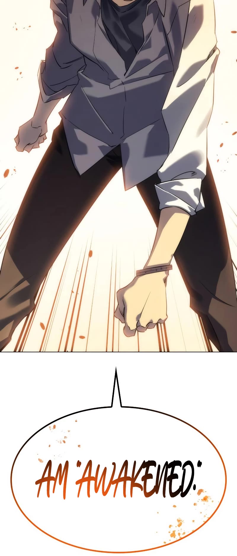 Regressing With the King's Power chapter 1 page 67