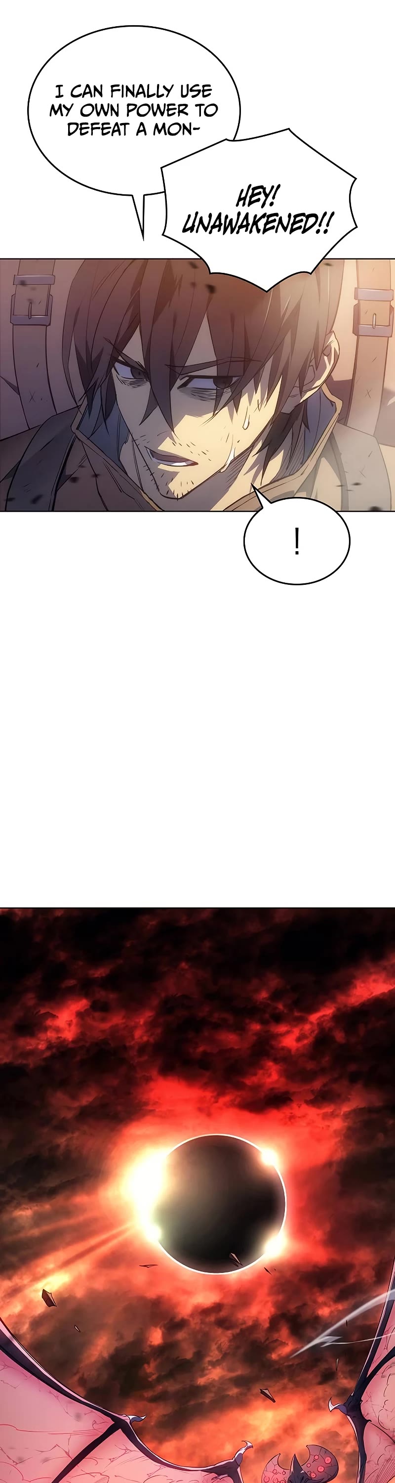 Regressing With the King's Power chapter 1 page 7