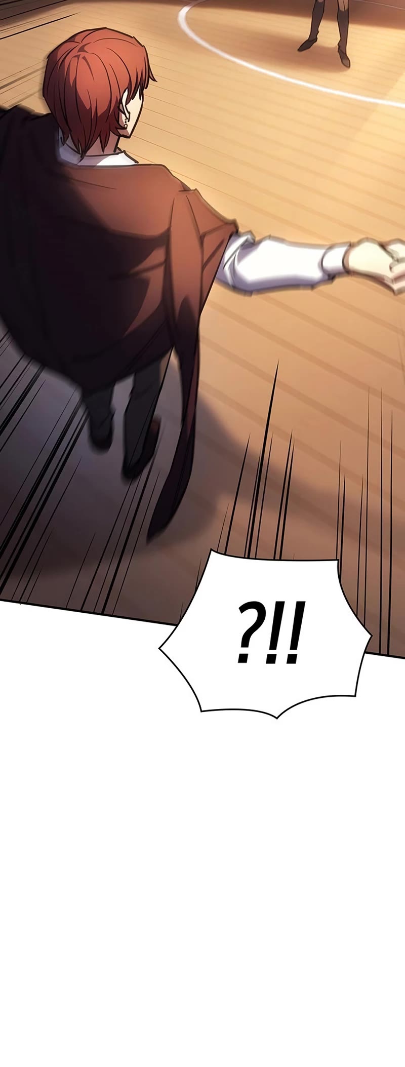 Regressing With the King's Power chapter 10 page 16