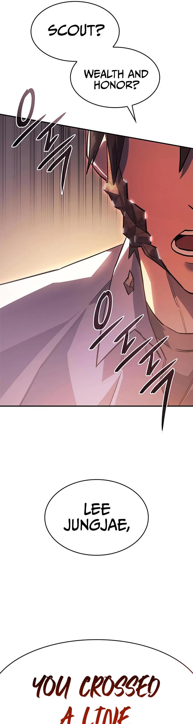 Regressing With the King's Power chapter 10 page 17