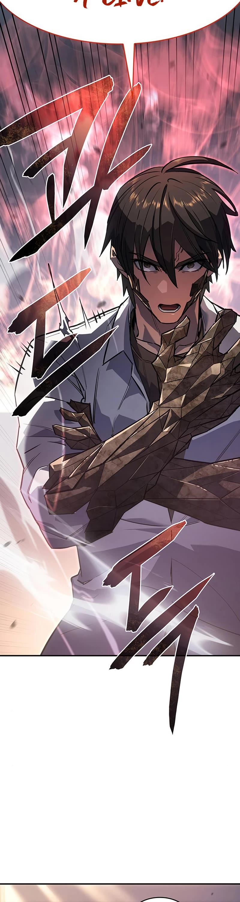 Regressing With the King's Power chapter 10 page 18