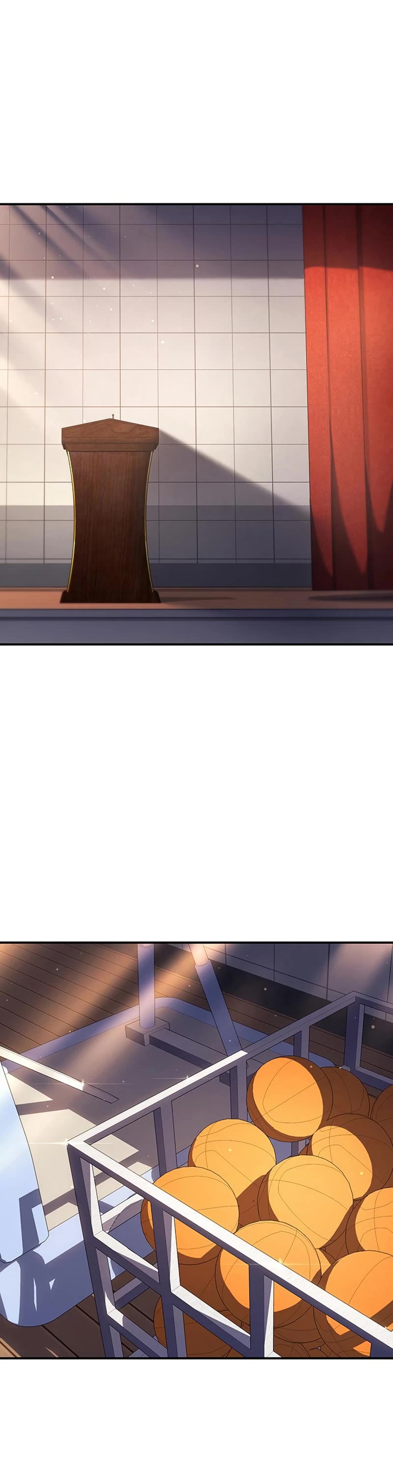 Regressing With the King's Power chapter 10 page 2