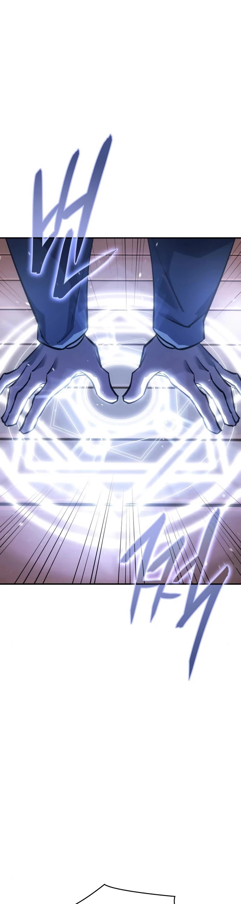 Regressing With the King's Power chapter 10 page 22