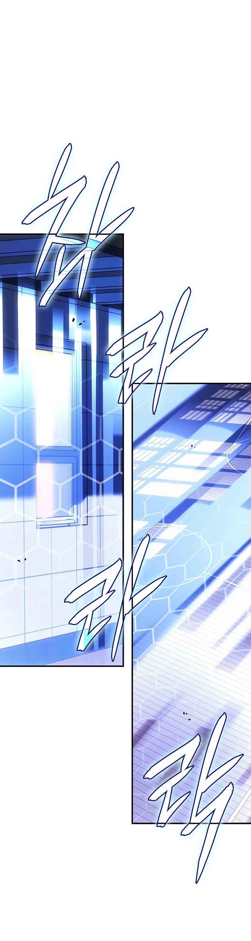 Regressing With the King's Power chapter 10 page 24