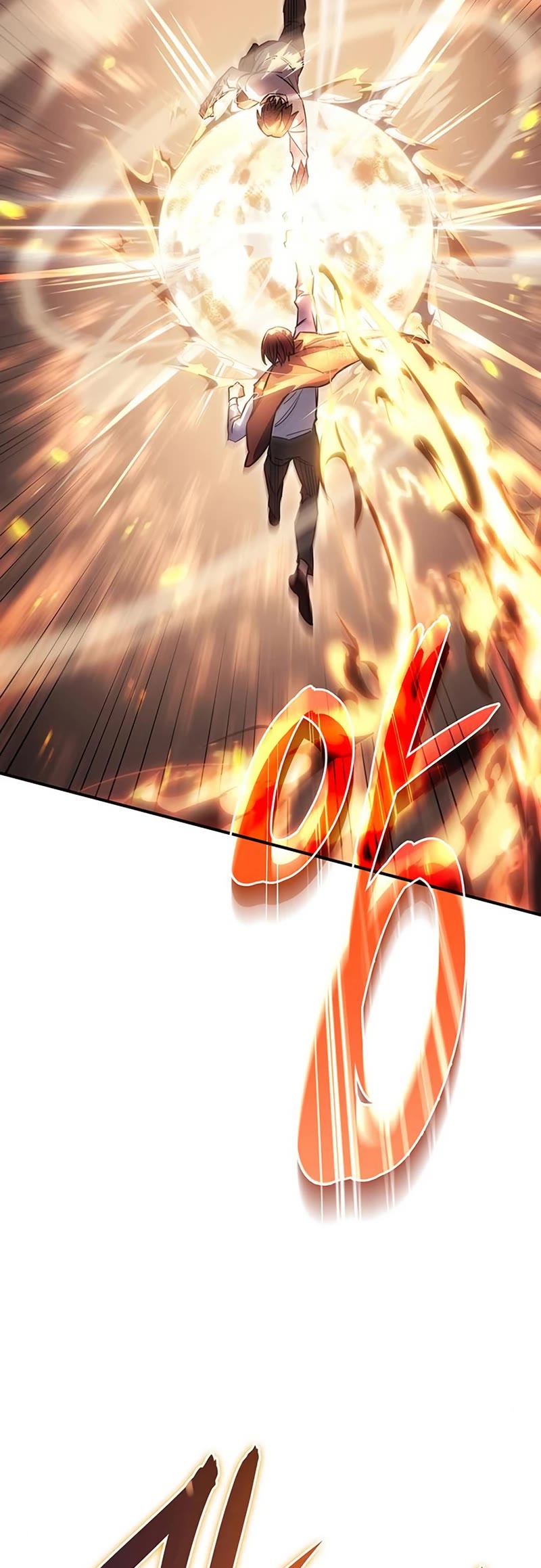 Regressing With the King's Power chapter 10 page 29